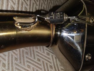 Εξατμιση YOSHIMURA-thumb-6