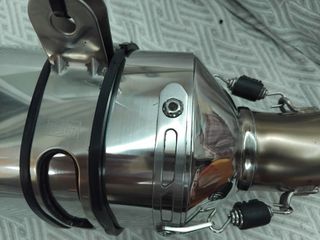 Εξατμιση YOSHIMURA-thumb-9