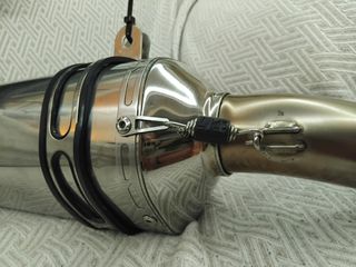 Εξατμιση YOSHIMURA-thumb-10