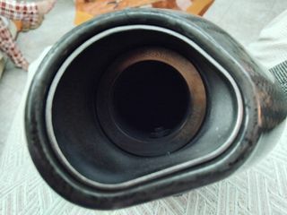 Εξατμιση YOSHIMURA-thumb-11