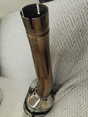Εξατμιση YOSHIMURA-thumb-12