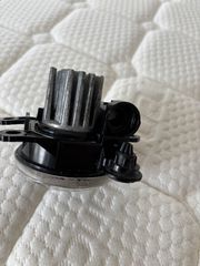 προβολακι led-thumb-2