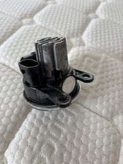 προβολακι led-thumb-3