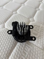 προβολακι led-thumb-4