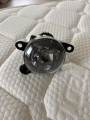 προβολακι led-thumb-5