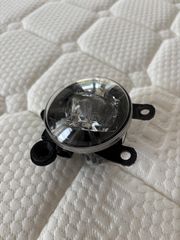 προβολακι led-thumb-6
