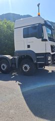 Σασί MAN 2018 35-500TGX-thumb-1