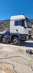 Σασί MAN 2018 35-500TGX-thumb-16