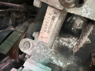 308 SW Κινητήρας και περιφεριακα-thumb-3