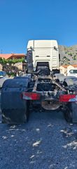 Ανατροπή MAN 2018 35-500TGX-thumb-3
