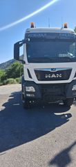 Ανατροπή MAN 2018 35-500TGX-thumb-4