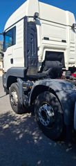 Ανατροπή MAN 2018 35-500TGX-thumb-6