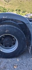Ανατροπή MAN 2018 35-500TGX-thumb-7