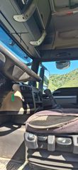 Ανατροπή MAN 2018 35-500TGX-thumb-9