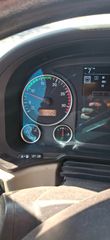 Ανατροπή MAN 2018 35-500TGX-thumb-11