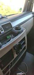 Ανατροπή MAN 2018 35-500TGX-thumb-12