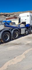 Ανατροπή MAN 2018 35-500TGX-thumb-15