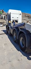Ανατροπή MAN 2018 35-500TGX-thumb-16
