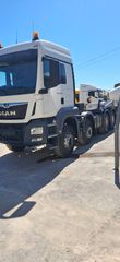 Ανατροπή MAN 2018 35-500TGX-thumb-17