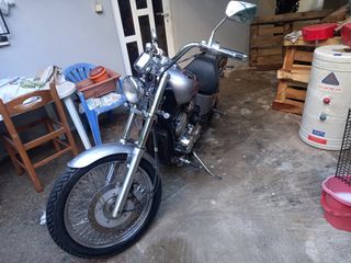 Honda Steed 2000-thumb-6