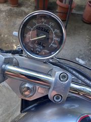 Honda Steed 2000-thumb-7
