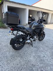 Benelli TRK 502 2017-thumb-4
