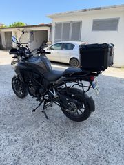 Benelli TRK 502 2017-thumb-5