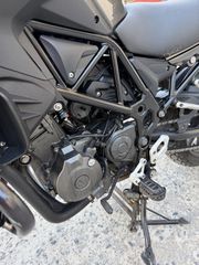 Benelli TRK 502 2017-thumb-6