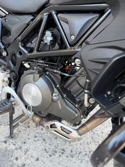 Benelli TRK 502 2017-thumb-7
