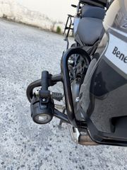 Benelli TRK 502 2017-thumb-8