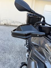 Benelli TRK 502 2017-thumb-9