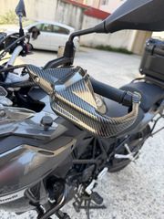 Benelli TRK 502 2017-thumb-10