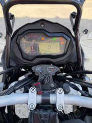 Benelli TRK 502 2017-thumb-12