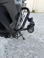 Benelli TRK 502 2017-thumb-13