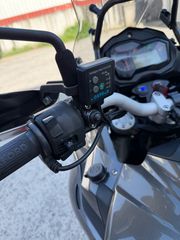 Benelli TRK 502 2017-thumb-14