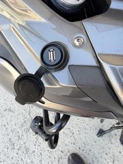 Benelli TRK 502 2017-thumb-15