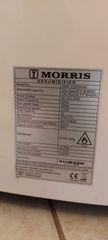 Αφυγραντηρας Morris-thumb-3