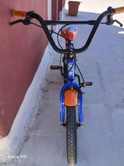BMX 2020-thumb-2