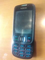 NOKIA 6303C-thumb-2