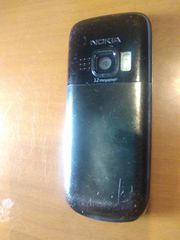 NOKIA 6303C-thumb-3