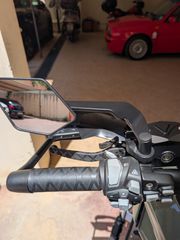 Zontes G 368 2025 Full extra-thumb-4