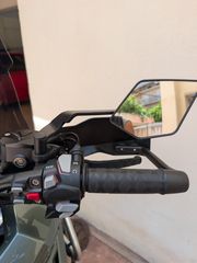 Zontes G 368 2025 Full extra-thumb-5