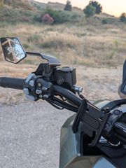 Zontes G 368 2025 Full extra-thumb-12