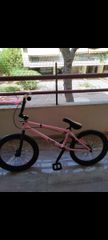 BMX GT 2022 mafia bikes kush 2+