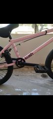 BMX GT 2022 mafia bikes kush 2+-thumb-1