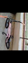 BMX GT 2022 mafia bikes kush 2+-thumb-2