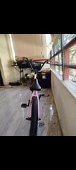BMX GT 2022 mafia bikes kush 2+-thumb-3