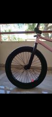 BMX GT 2022 mafia bikes kush 2+-thumb-4