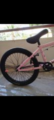 BMX GT 2022 mafia bikes kush 2+-thumb-5