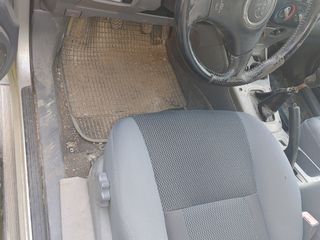 Toyota RAV 4 2004 RAV4 2.0 CC